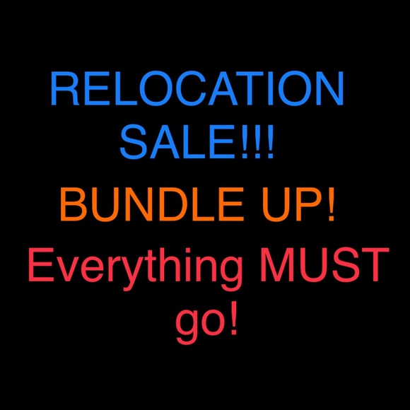 SALE SALE SALE - Picture 1 of 1